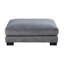 Repose-pieds standard large Elegis-1581173738