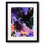 Abstract Composition 1024 Print by Angel Estevez-65825615-65850385