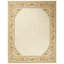 Wool Oriental Area Rug-78948762