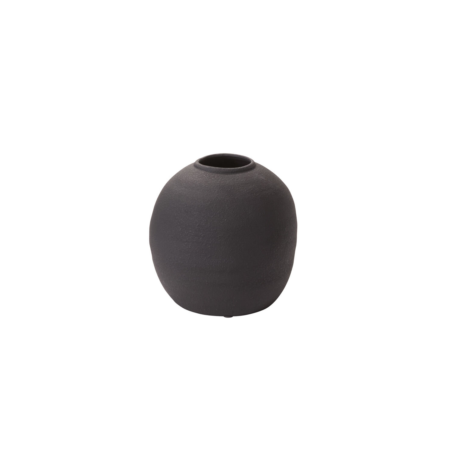 Konos Vase 11.5"x 10.75"
