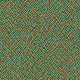 Energy Collection Metallic Crosshatch Effect Wallpaper Roll