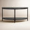 Wedgeport 55'' Solid Wood Console Table