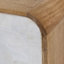 Basil 54'' Sideboard
