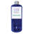 Clean Cotton Oil Based Fragrance Diffuser Refill 500ml