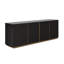 KALLA 84'' W Sideboard-57711884