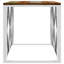 Artimus Frame Coffee Table-1118724580-1118724584
