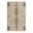 Loma Moroccan Stain-Resistant Area Rug -1247470892