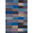 79734 Kilim