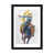 Black Framed Fine Art Paper is unavailable