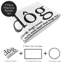 Accessoire de lit Dog Dog