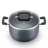 Signature 12 Pcs Cookware Set-87788045