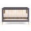 Maya Cot Bed-64703914