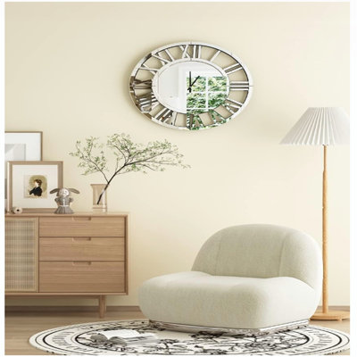 Horloges murales