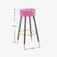 Tabouret Briley-461291314