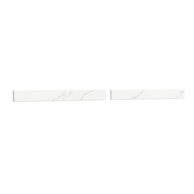 Replacement 60 inch Backsplash