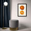 Nature morte par - reproduction de cadre photo-68916820-68916825