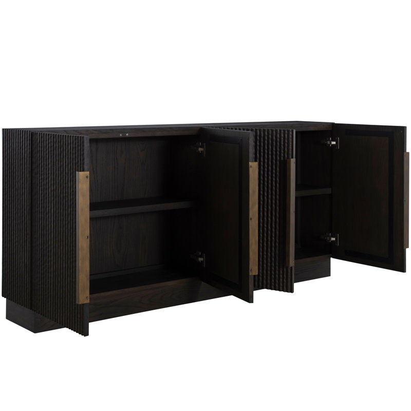 Diego Sideboard