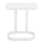 Friss End Table Black-1048452644