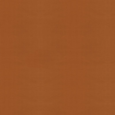Faille Du Barry Silk Performance Fabric