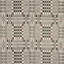 Tissu Brimfield-44389092