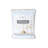 Eddie Bauer Luxury Medium Plush Mattress Pad - Hypoallergenic, Deep Pocket Design - 400 TC - Assembled In The USA-40399152