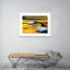 Rollin In Print by Geoffrey Baris-48620820-48620822