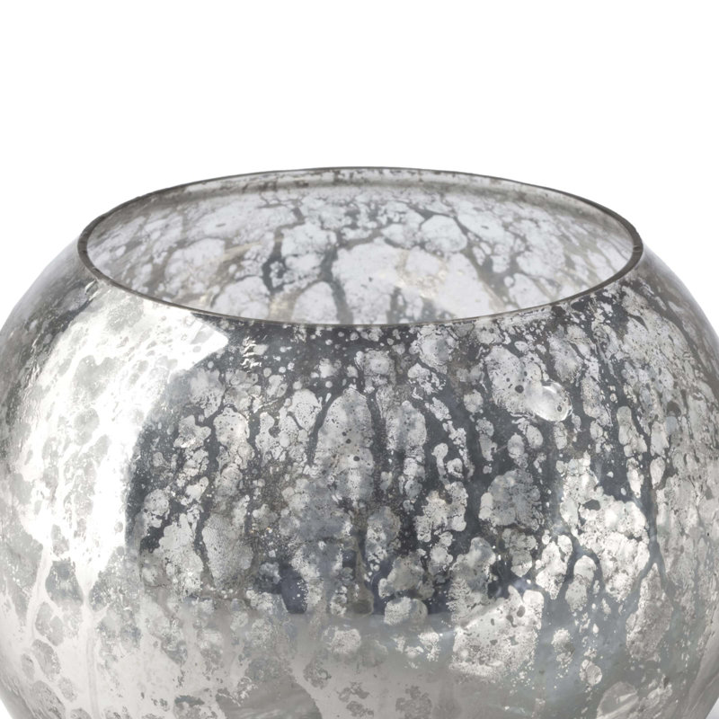Votive Candle Holder
