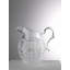 Halina Acrylic Pitcher-57244009