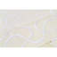 Abstract Area Rug