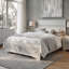 Ensemble de chambre à coucher configurable standard Hayle