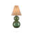 Kindred Table Lamp