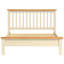 New Style Lfe Bed With Top Cap-736560918