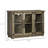 Ronnie 44.5'' Sideboard-1031638011