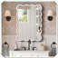 Miroir rectangulaire en bois massif-1861372855-1861372859-1861372862