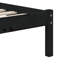Bed Frame Solid Wood-1651634653-1651634649