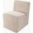 Clerveau Modern Dining Chair