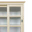 Babetta Display Cabinet-83703347