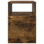 End Table-310052807