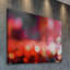 1 Piece Wrapped Canvas Wall Art-12309262