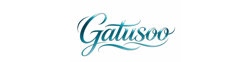 Gatusoo  logo