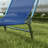 Nakyiah Outdoor Metal Chaise Lounge Set-1454605518