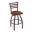 Tabouret de bar pivotant de 36" Evers-1882692659-1895356006-1895356000