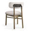 Stone Ridge Upholstered Dining Chair
