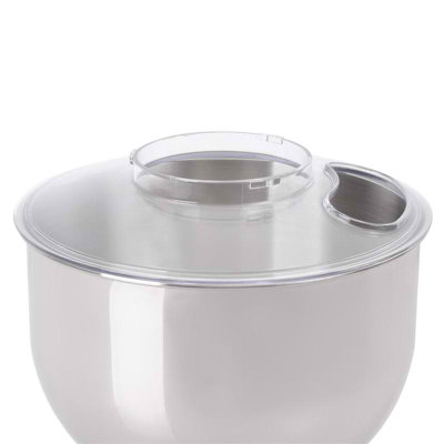 Klarstein Bella Mixer Accessory