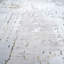 Claysville Abstract Area Rug-56685526