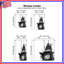 Tour de l'horloge Iconic-129429675-129429681