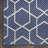 Reidy Modern Indoor/Outdoor Rug-1063942047-1047704696