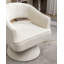 Fauteuil demi-tonneau Chynna-542233253