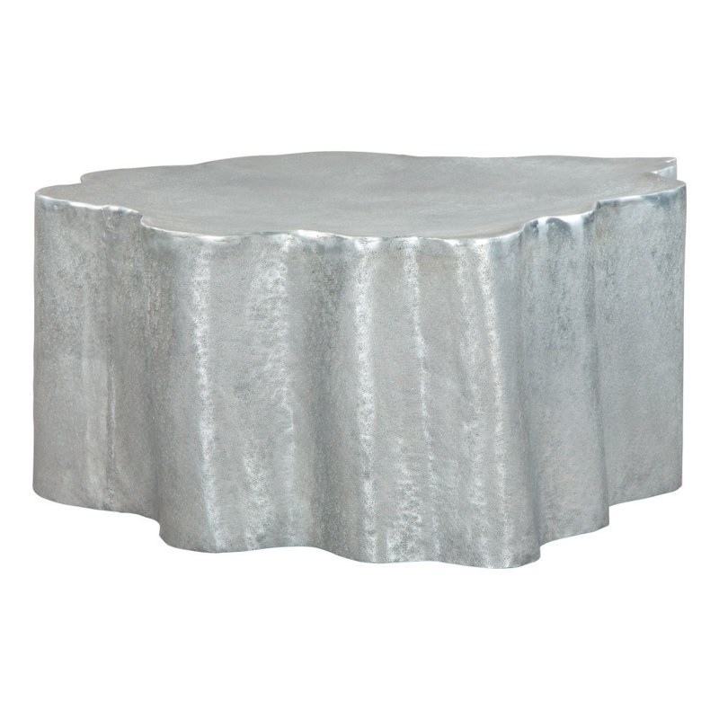 Table basse 37 po
