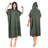 Catalonia Wearable Beach Towels for Adults, Quick Dry Bath Towels, Catalonia BR-1949018689